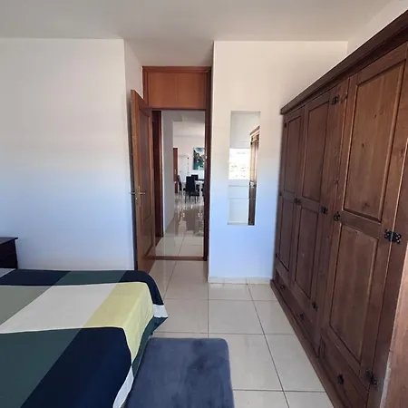 Apartment Casa Gloria 2