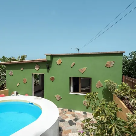 Casa Gloria 2 *