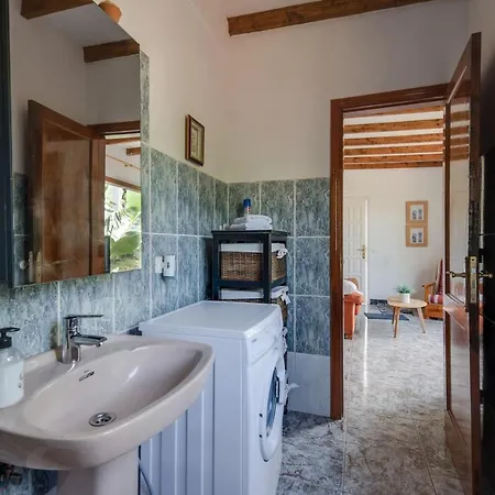 Casa Gloria 2
