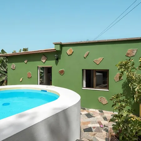 Casa Gloria 2 *