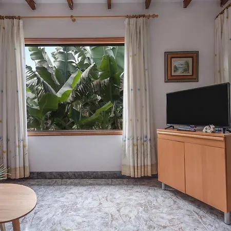 Casa Gloria 2 別荘